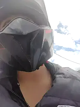 Avatar of You-sexy-starr