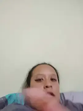 You-sexy-starr — Show boobs