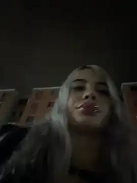 YouCandiSumisa — Freechat on StripChat