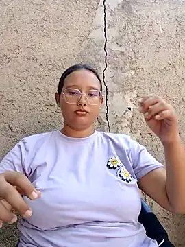 Avatar of young_dairy01