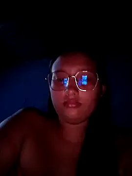 young_dairy01 — I fuck my ass in the street