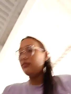 Avatar of young_dairy01