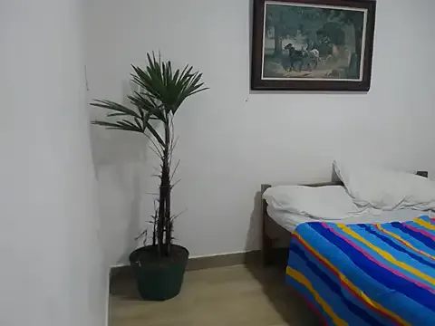 Avatar of Young_handsome