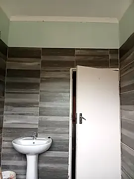 Avatar of Young_Slut21