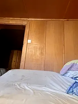 YoungLiisaxx's avatar