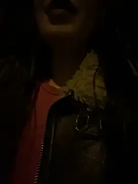 Avatar of youngsexywoman