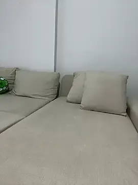 youngsexywoman's avatar