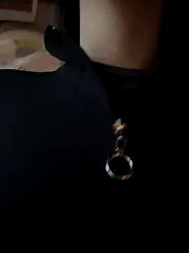 Avatar of youngsexywoman