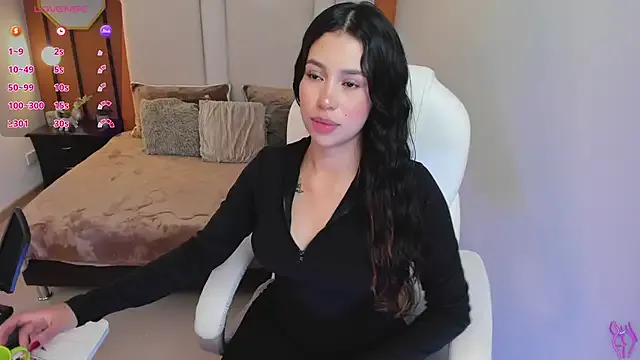 Avatar of youpinkgirl_