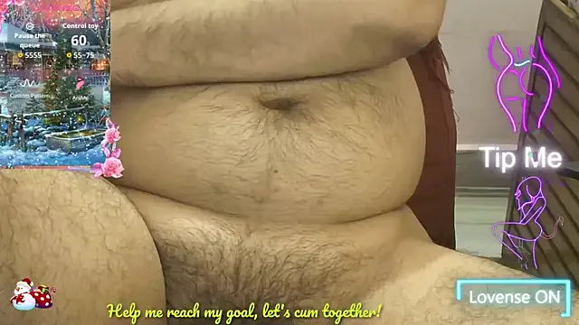 YOUR-BADASS-DIVA's avatar