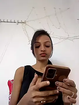 Your-Kitkat — Freechat on StripChat