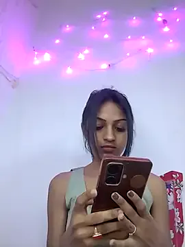 Your-Kitkat's avatar