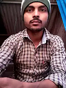 Avatar of YOUR-LOVER-2