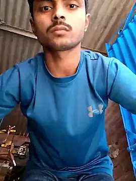 YOUR-LOVER-2 — Cum eating 