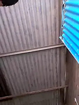 Avatar of YOUR-LOVER-2