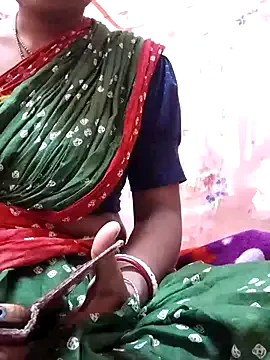 Your-Manu — 6354066944