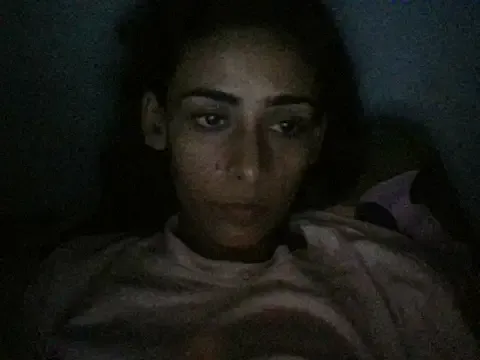 Avatar of Your-muskan