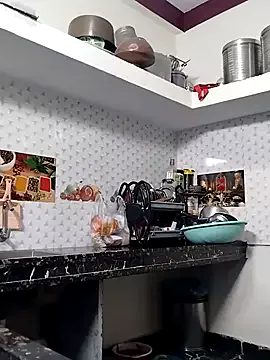 Your-Rasmalai's avatar