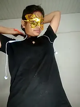 Avatar of Your-Samayra