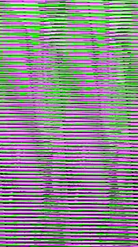 Avatar of Your-Sneha-2001