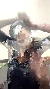 Avatar of Your-Sneha-2001