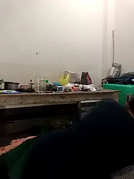 Avatar of Your-Sneha-2001