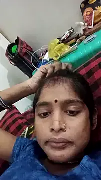 Avatar of Your-Sneha-2001