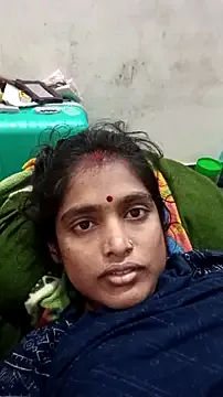 Avatar of Your-Sneha-2001