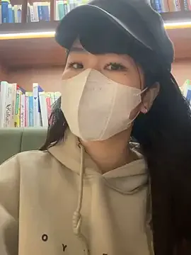 Your-Sunny — My tits