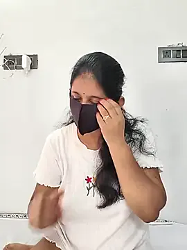 Avatar of Your-Vedika