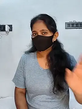 Avatar of Your-Vedika