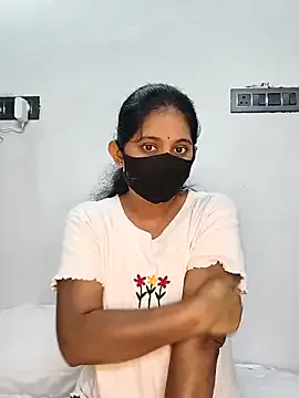 Avatar of Your-Vedika