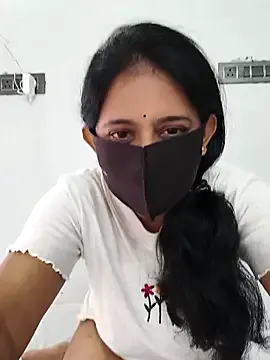 Avatar of Your-Vedika