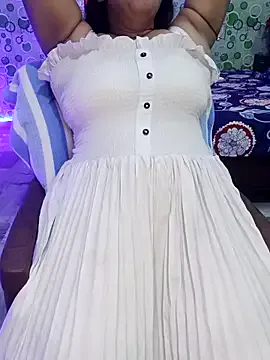 Avatar of Your-Yashika