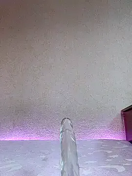 Avatar of Your____Love