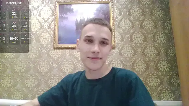 Avatar of your___honeyy