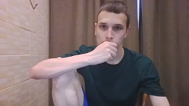 Avatar of your___honeyy