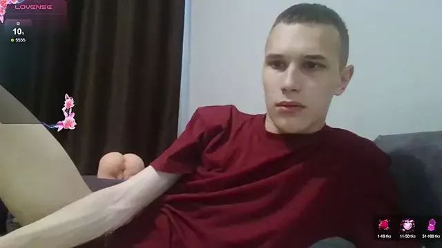 Avatar of your___honeyy