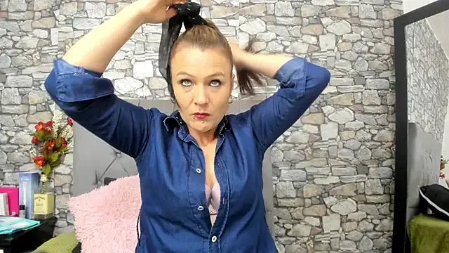 Avatar of your_angel7