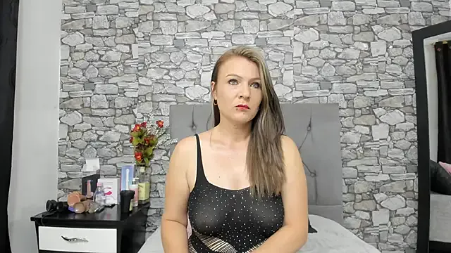 Avatar of your_angel7