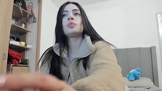 Avatar of your_babydoll_