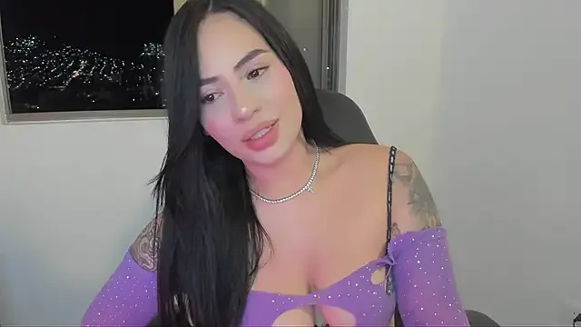 Avatar of your_babydoll_