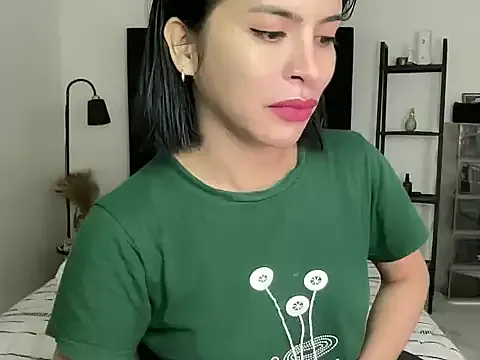 Avatar of your_bianca69