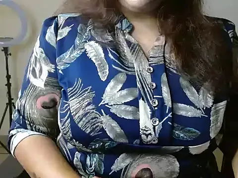 Avatar of Your_candy_47