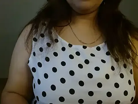 Your_candy_47 — SHOW BEAUTIFUL EYES ,,,