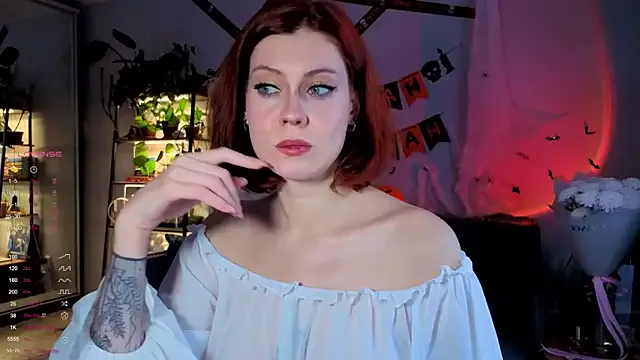 Avatar of Your_Corvus