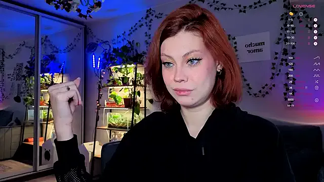 Your_Corvus — play with saliva and dildo