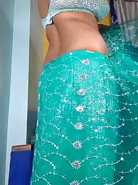 Your_desi_Bhabbi from StripChat is Freechat