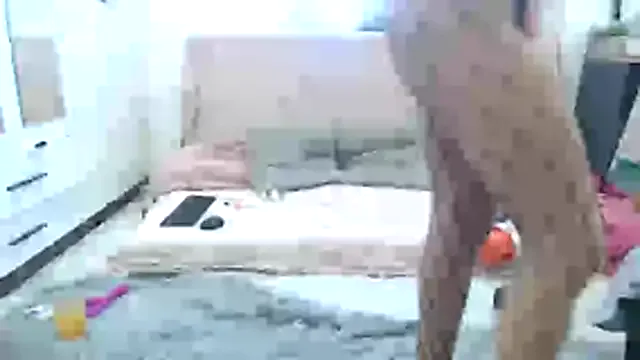 Avatar of Your_Desires07