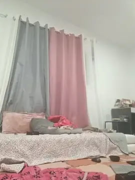 Avatar of Your_Desires07